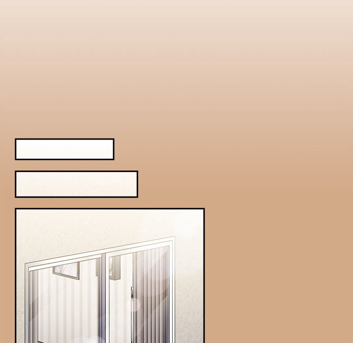 [韩国漫画] 陌生的未婚妻 剧情,巨乳大奶#[142P]-100