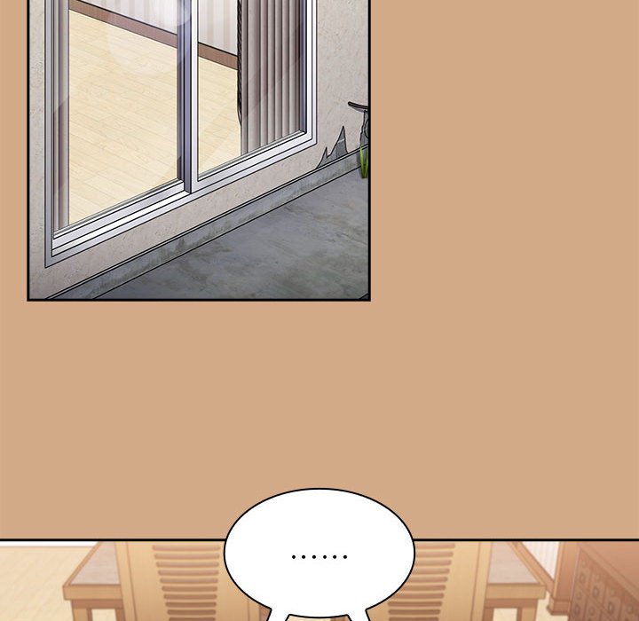 [韩国漫画] 陌生的未婚妻 剧情,巨乳大奶#[142P]-101