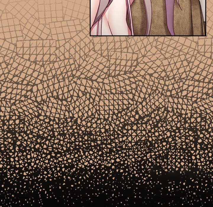 [韩国漫画] 陌生的未婚妻 剧情,巨乳大奶#[142P]-108