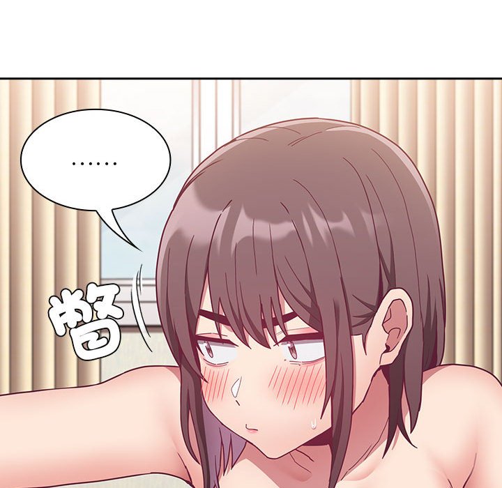 [韩国漫画] 陌生的未婚妻 剧情,巨乳大奶#[142P]-19