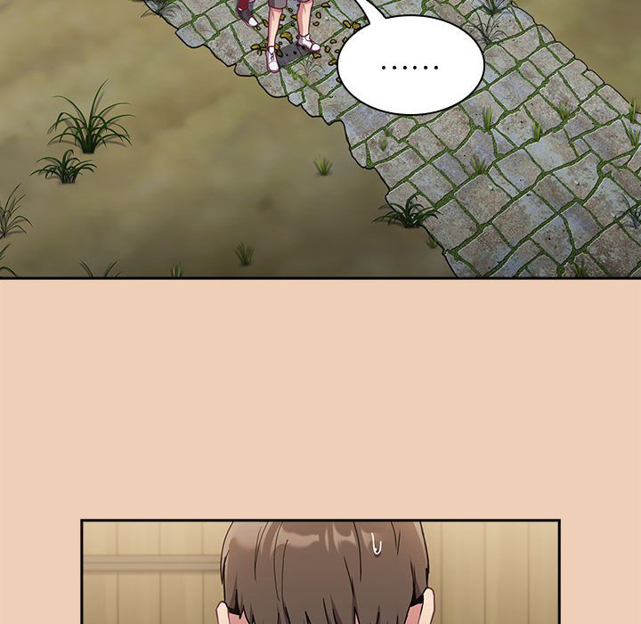 [韩国漫画] 陌生的未婚妻 剧情,巨乳大奶#[142P]-25