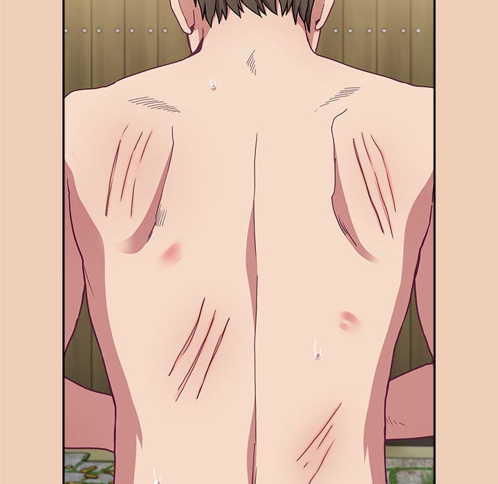 [韩国漫画] 陌生的未婚妻 剧情,巨乳大奶#[142P]-26