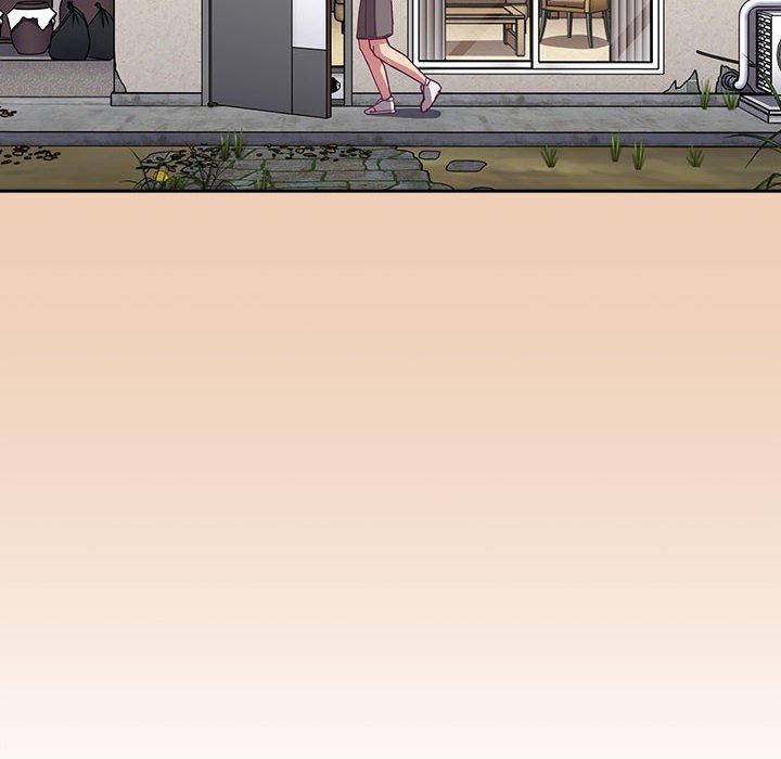 [韩国漫画] 陌生的未婚妻 剧情,巨乳大奶#[142P]-58