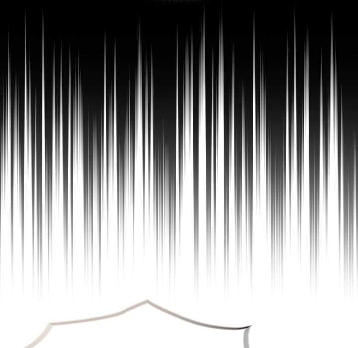 [韩国漫画] 陌生的未婚妻 剧情,巨乳大奶#[142P]-88