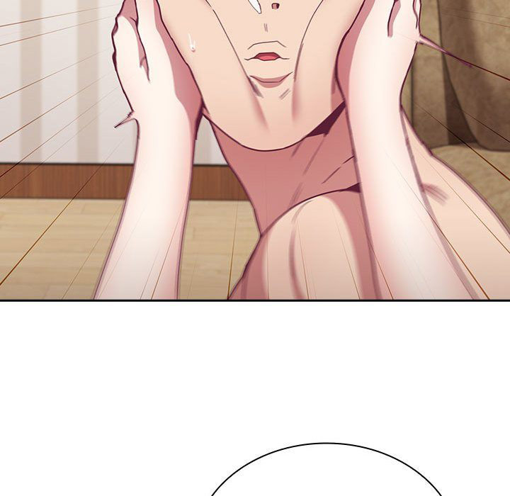 [韩国漫画] 陌生的未婚妻 剧情,巨乳大奶#[142P]-90