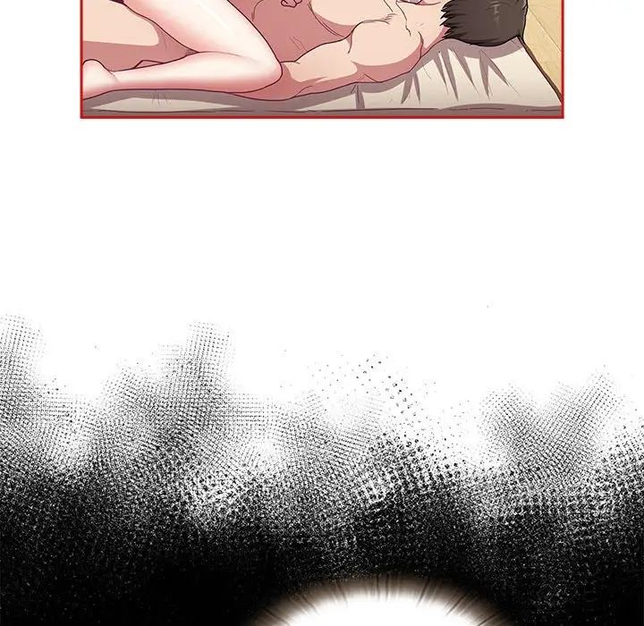 [韩国漫画] 陌生的未婚妻 剧情,巨乳大奶#[137P]-102