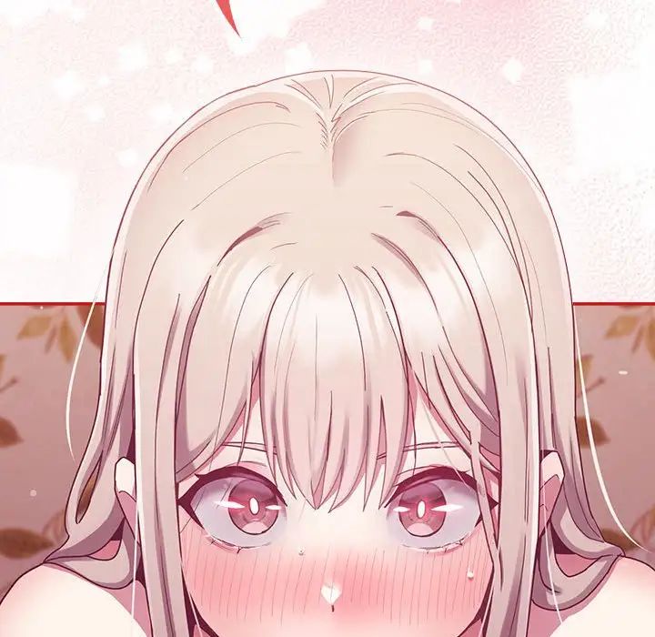 [韩国漫画] 陌生的未婚妻 剧情,巨乳大奶#[137P]-134