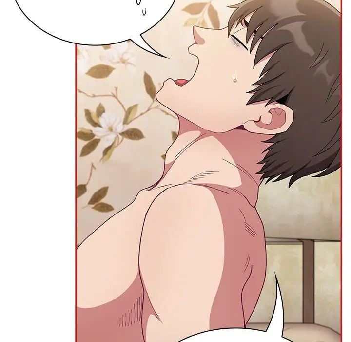 [韩国漫画] 陌生的未婚妻 剧情,巨乳大奶#[137P]-89