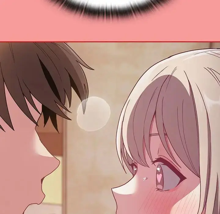 [韩国漫画] 陌生的未婚妻 剧情,巨乳大奶#[158P]-142