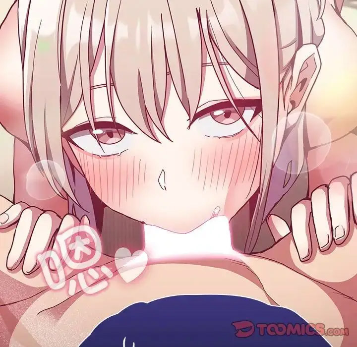 [韩国漫画] 陌生的未婚妻 剧情,巨乳大奶#[158P]-15