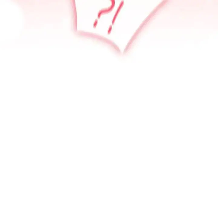 [韩国漫画] 陌生的未婚妻 剧情,巨乳大奶#[158P]-157