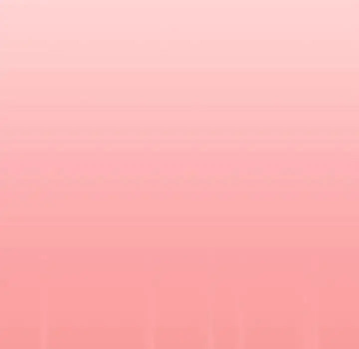 [韩国漫画] 陌生的未婚妻 剧情,巨乳大奶#[158P]-38