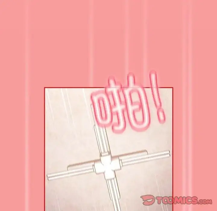 [韩国漫画] 陌生的未婚妻 剧情,巨乳大奶#[158P]-39