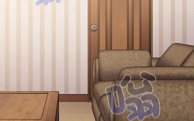 [韩国漫画] 陌生的未婚妻 剧情,巨乳大奶#[241P]-121