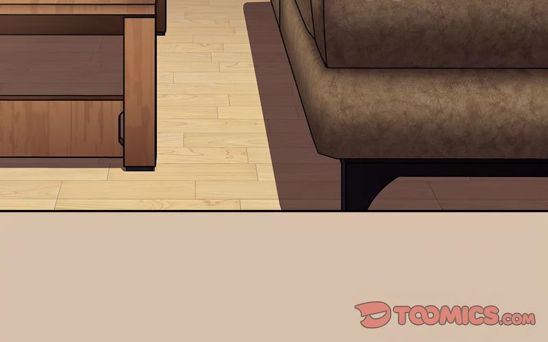 [韩国漫画] 陌生的未婚妻 剧情,巨乳大奶#[241P]-122