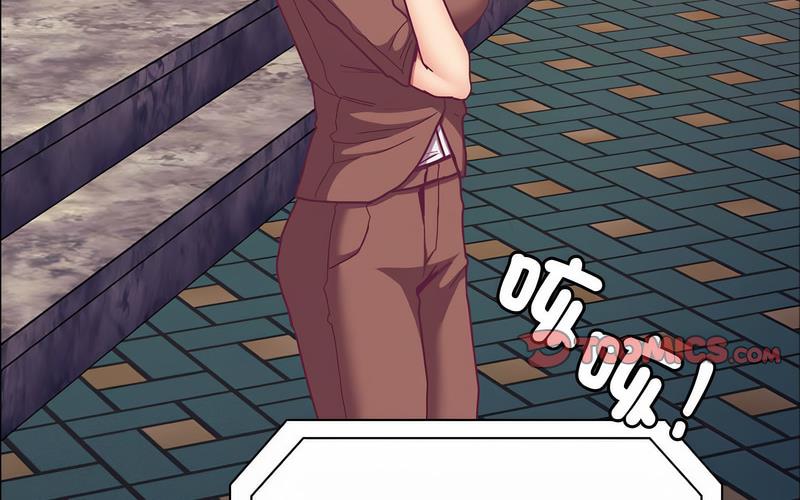 [韩国漫画] 陌生的未婚妻 剧情,巨乳大奶#[241P]-152