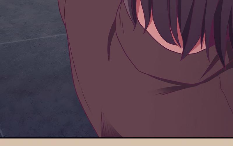 [韩国漫画] 陌生的未婚妻 剧情,巨乳大奶#[241P]-187