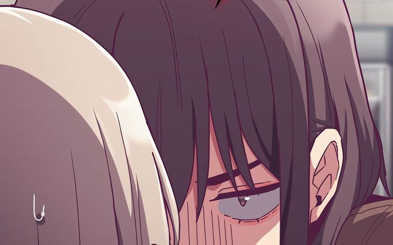 [韩国漫画] 陌生的未婚妻 剧情,巨乳大奶#[241P]-203