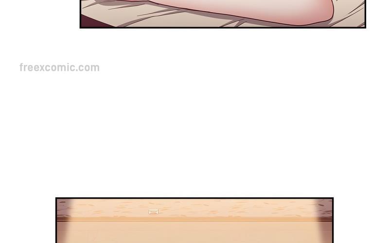 [韩国漫画] 陌生的未婚妻 剧情,巨乳大奶#[241P]-21