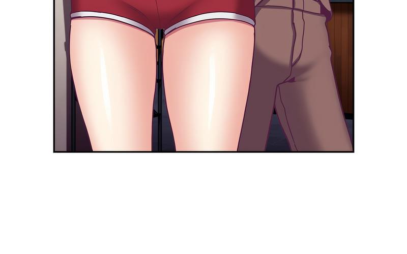 [韩国漫画] 陌生的未婚妻 剧情,巨乳大奶#[241P]-229