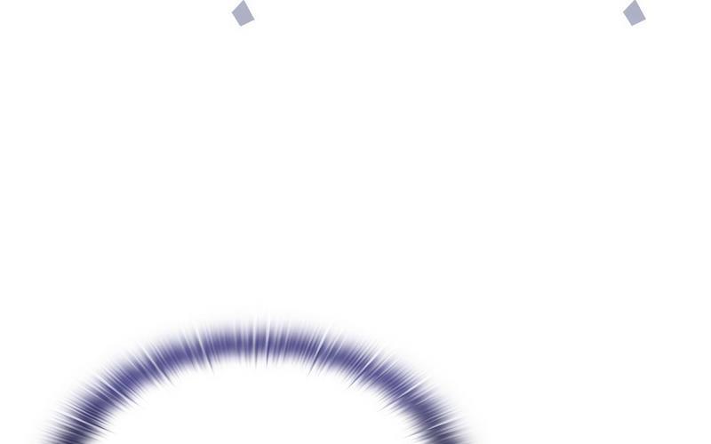 [韩国漫画] 陌生的未婚妻 剧情,巨乳大奶#[241P]-37