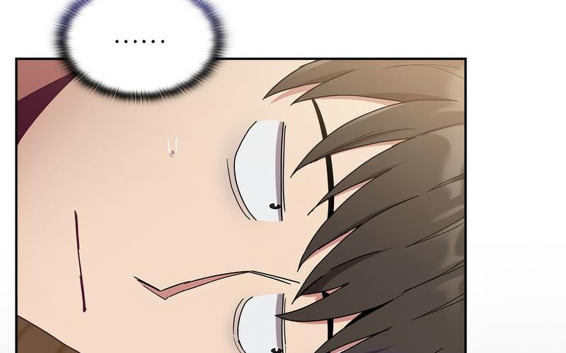 [韩国漫画] 陌生的未婚妻 剧情,巨乳大奶#[241P]-41