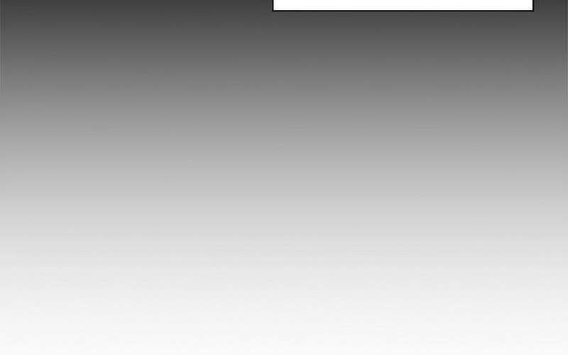 [韩国漫画] 陌生的未婚妻 剧情,巨乳大奶#[241P]-92