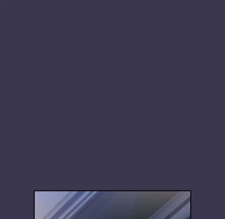 [韩国漫画] 陌生的未婚妻 剧情,巨乳大奶#[173P]-139