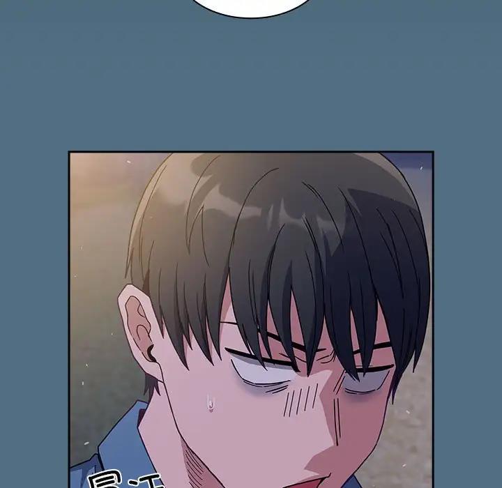 [韩国漫画] 陌生的未婚妻 剧情,巨乳大奶#[159P]-122