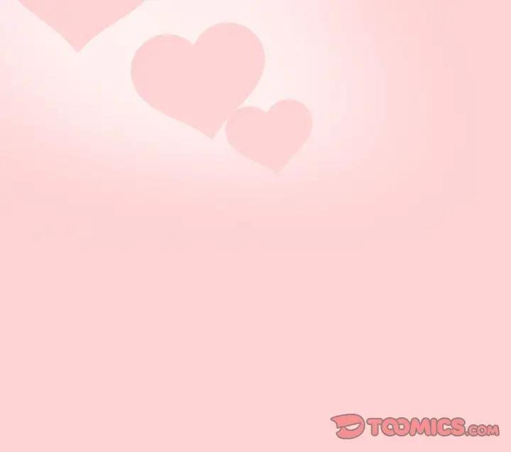 [韩国漫画] 陌生的未婚妻 剧情,巨乳大奶#[159P]-159