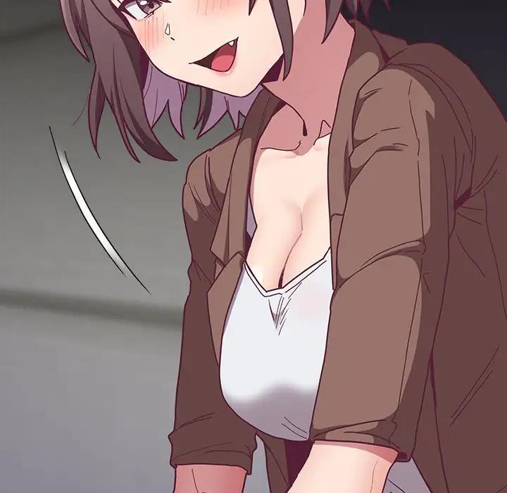 [韩国漫画] 陌生的未婚妻 剧情,巨乳大奶#[159P]-16