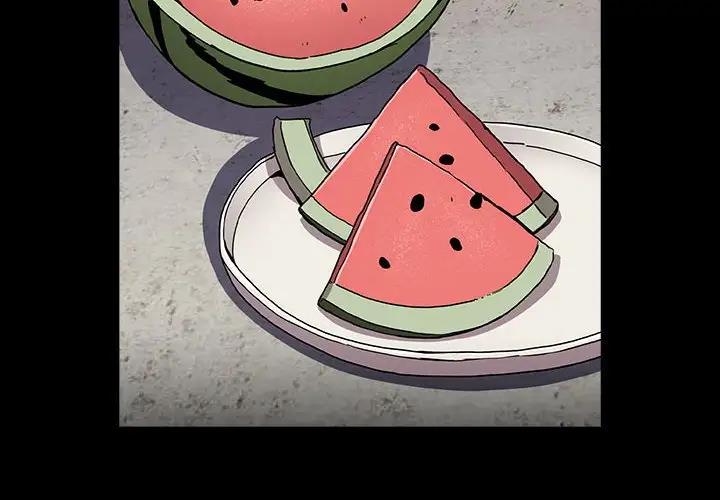 [韩国漫画] 陌生的未婚妻 剧情,巨乳大奶#[159P]-2