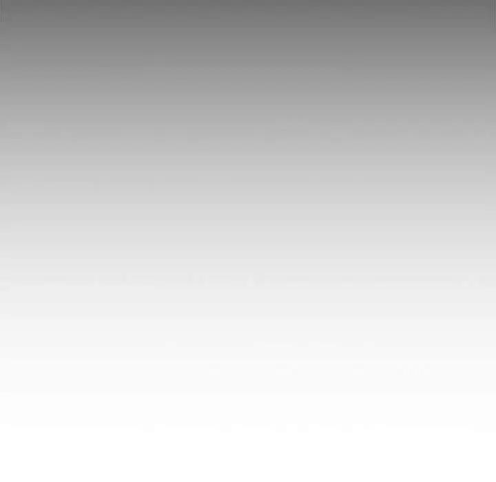 [韩国漫画] 陌生的未婚妻 剧情,巨乳大奶#[159P]-26