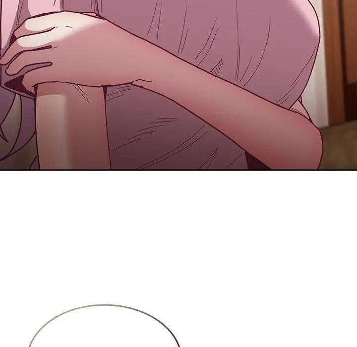 [韩国漫画] 陌生的未婚妻 剧情,巨乳大奶#[159P]-44