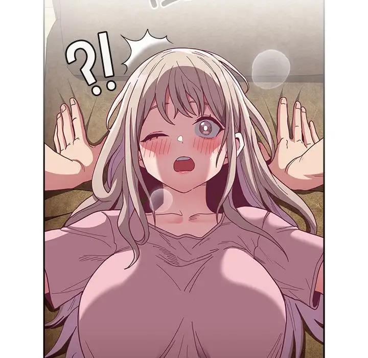 [韩国漫画] 陌生的未婚妻 剧情,巨乳大奶#[159P]-56