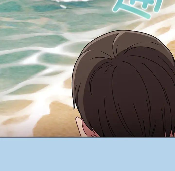 [韩国漫画] 陌生的未婚妻 剧情,巨乳大奶#[159P]-74