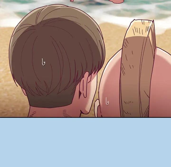 [韩国漫画] 陌生的未婚妻 剧情,巨乳大奶#[159P]-83