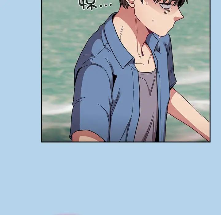 [韩国漫画] 陌生的未婚妻 剧情,巨乳大奶#[159P]-86