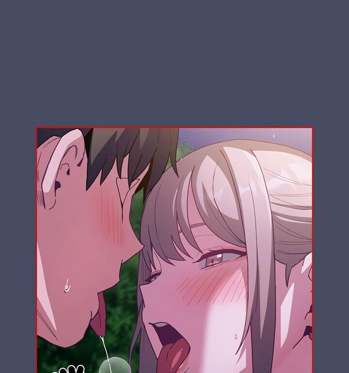 [韩国漫画] 陌生的未婚妻 剧情,巨乳大奶#[140P]-117