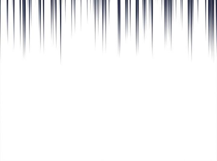 [韩国漫画] 陌生的未婚妻 剧情,巨乳大奶#[140P]-140