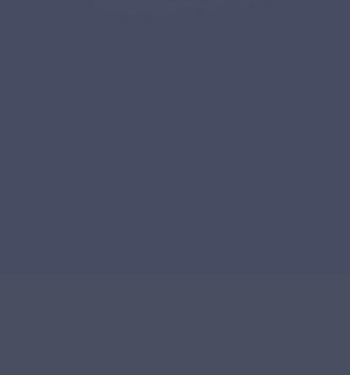 [韩国漫画] 陌生的未婚妻 剧情,巨乳大奶#[140P]-33