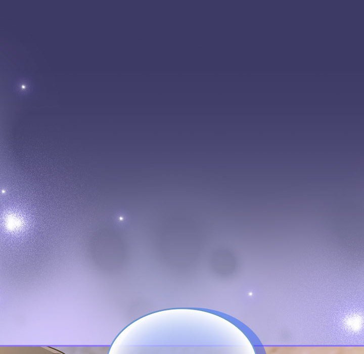 [韩国漫画] 陌生的未婚妻 剧情,巨乳大奶#[165P]-161