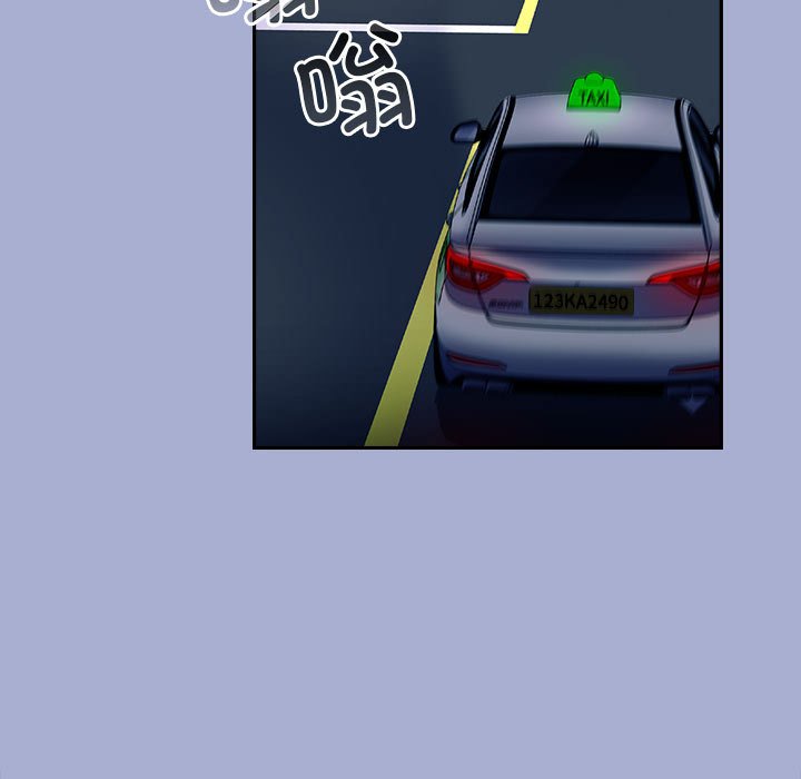 [韩国漫画] 陌生的未婚妻 剧情,巨乳大奶#[154P]-121