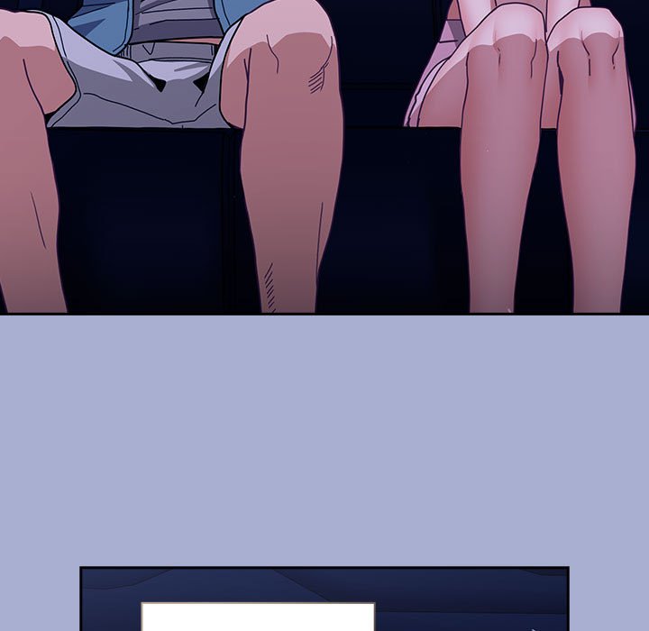 [韩国漫画] 陌生的未婚妻 剧情,巨乳大奶#[154P]-123