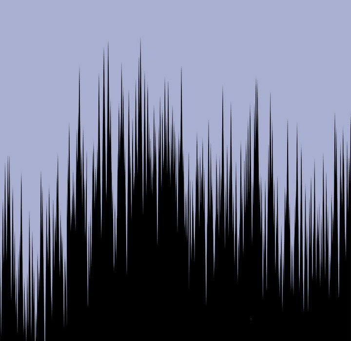 [韩国漫画] 陌生的未婚妻 剧情,巨乳大奶#[154P]-127