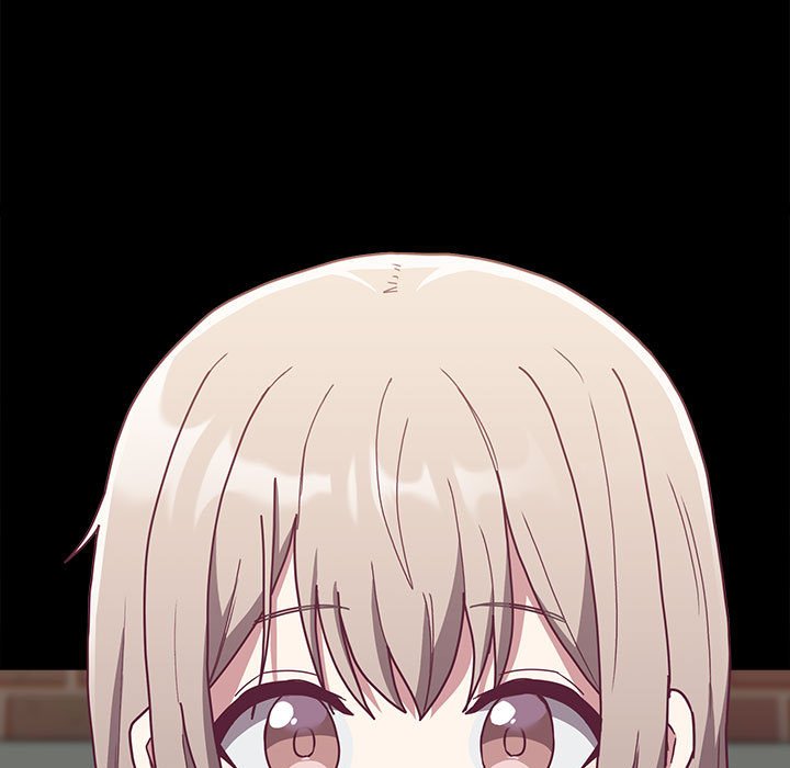 [韩国漫画] 陌生的未婚妻 剧情,巨乳大奶#[154P]-129