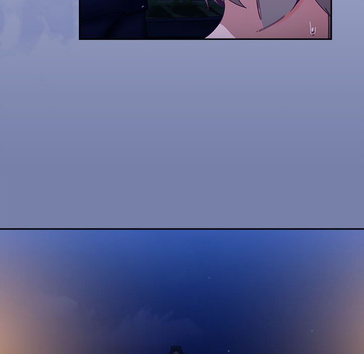 [韩国漫画] 陌生的未婚妻 剧情,巨乳大奶#[154P]-146