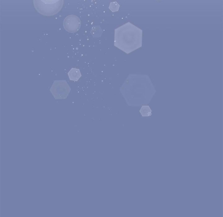 [韩国漫画] 陌生的未婚妻 剧情,巨乳大奶#[154P]-153