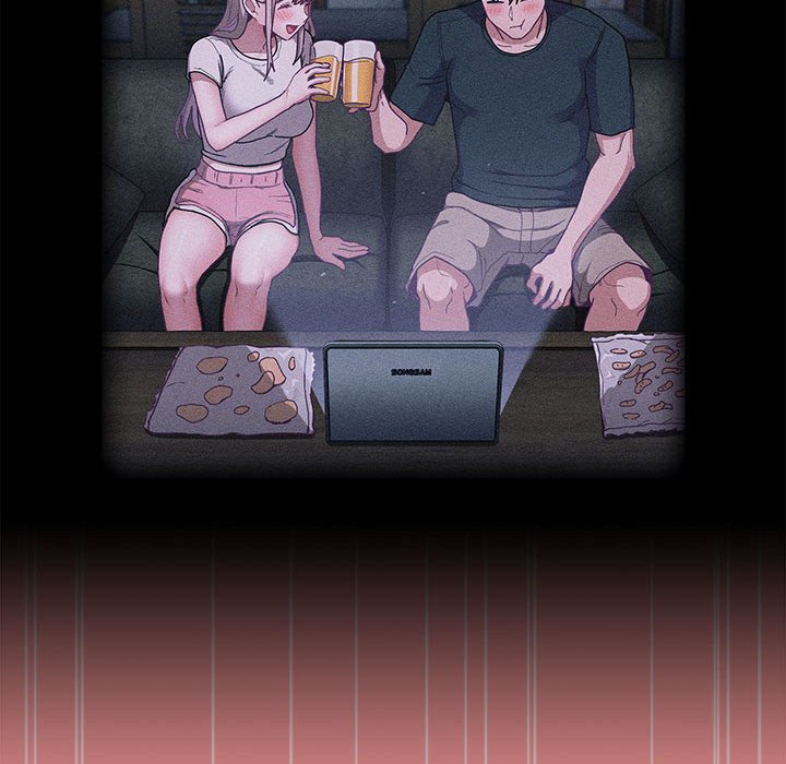 [韩国漫画] 陌生的未婚妻 剧情,巨乳大奶#[154P]-47