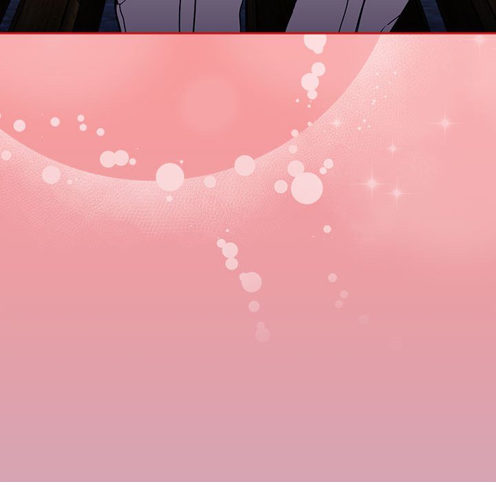 [韩国漫画] 陌生的未婚妻 剧情,巨乳大奶#[154P]-72